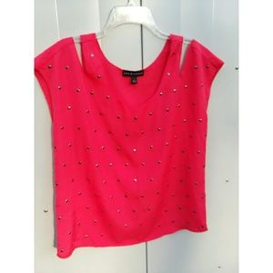 Rock and Republic Top